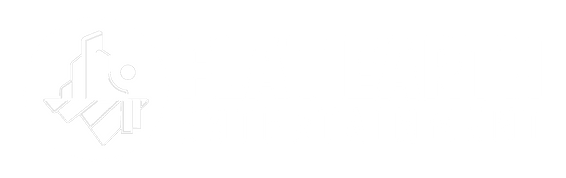 Flat Earth Entertainment