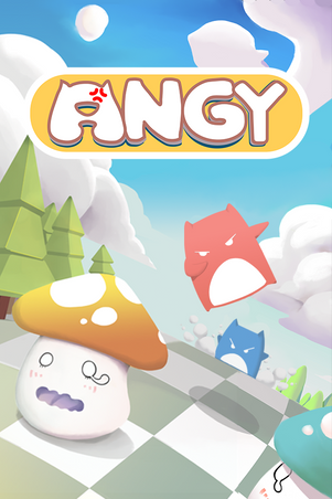 angy, wallpaper, lemming, angy game